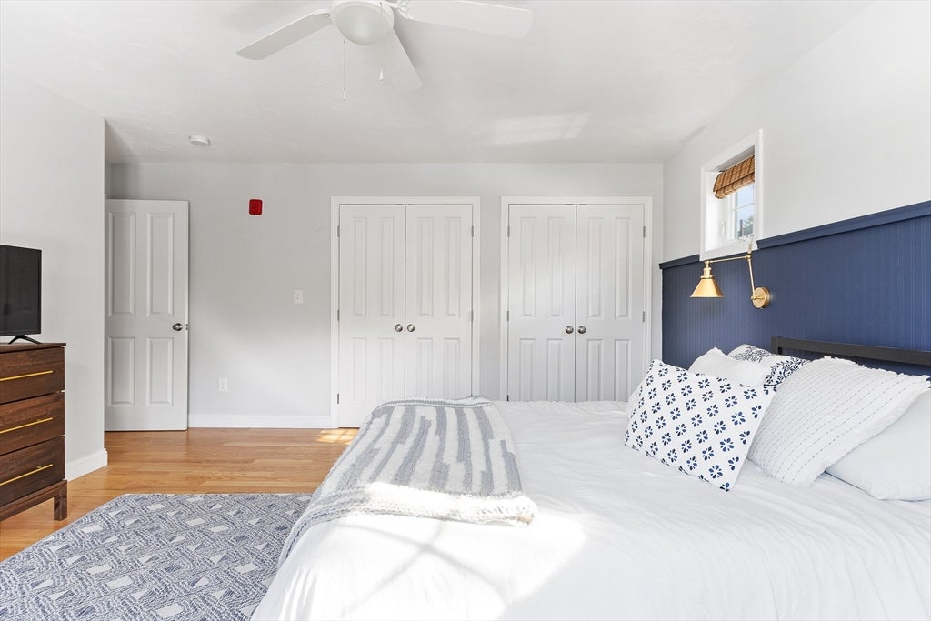 1093 Main St #4, Weymouth, MA Photo #17