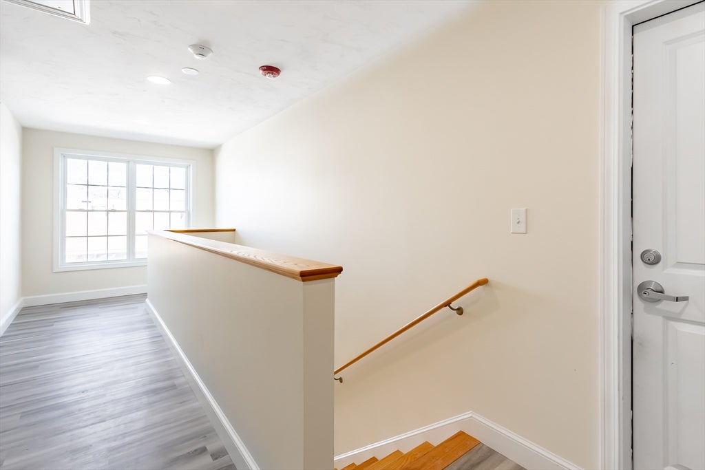 1093 Main St #4, Weymouth, MA Photo #24