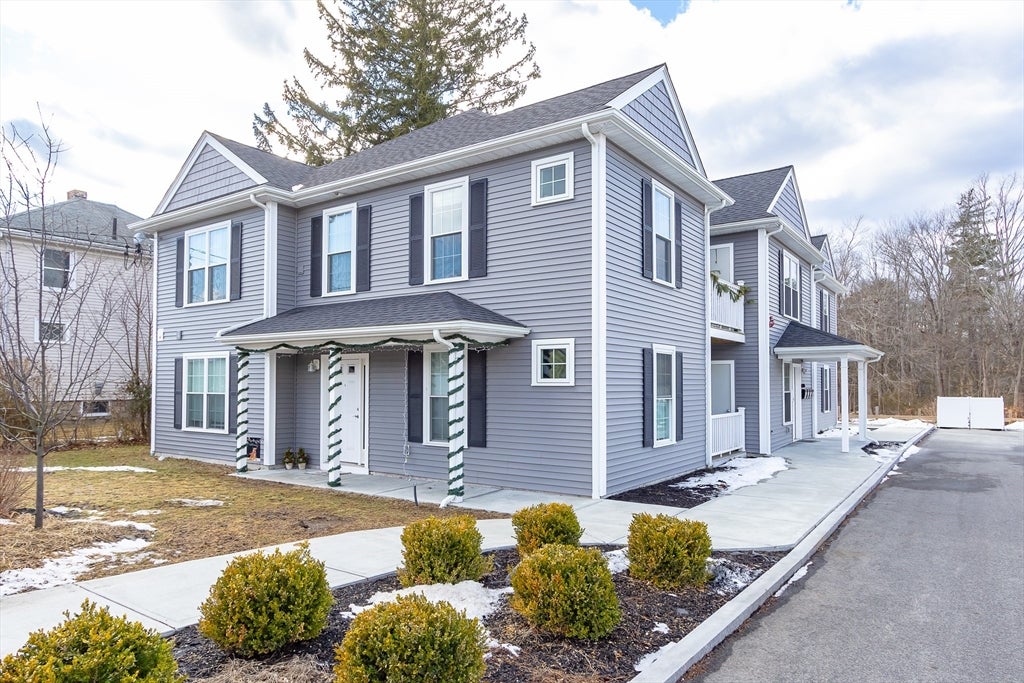 1093 Main St #4, Weymouth, MA Photo #31