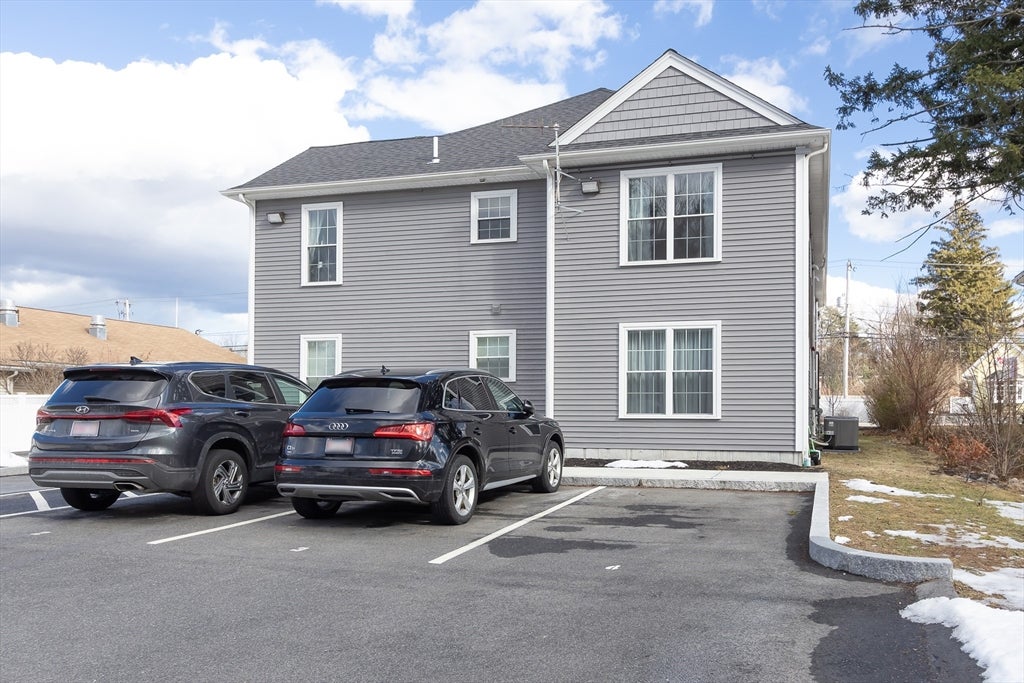 1093 Main St #4, Weymouth, MA Photo #33