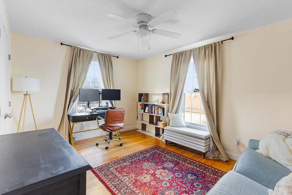 1093 Main St #4, Weymouth, MA Photo #10
