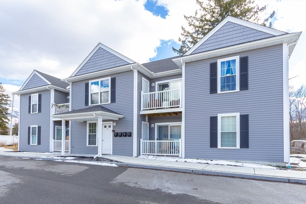 1093 Main St #4, Weymouth, MA Photo #29