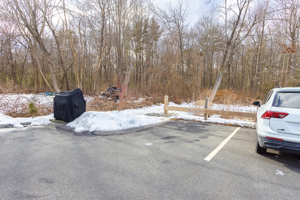 1093 Main St #4, Weymouth, MA Photo #34