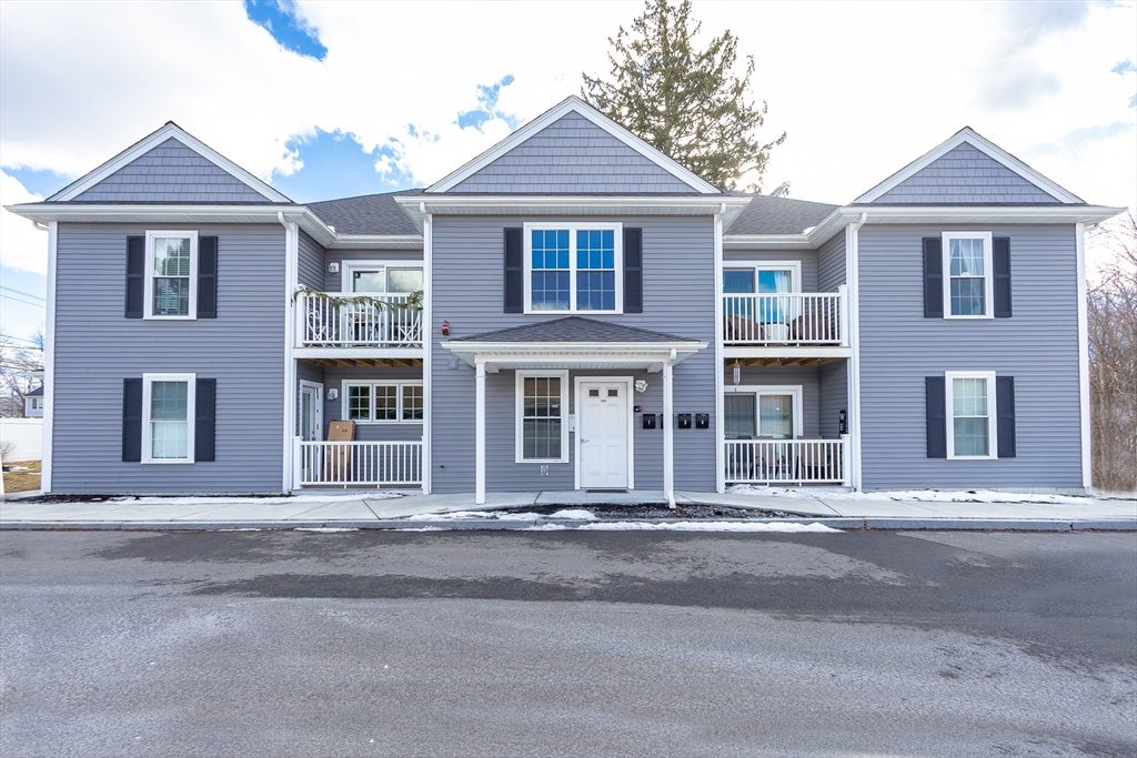 1093 Main St #4, Weymouth, MA Photo #30