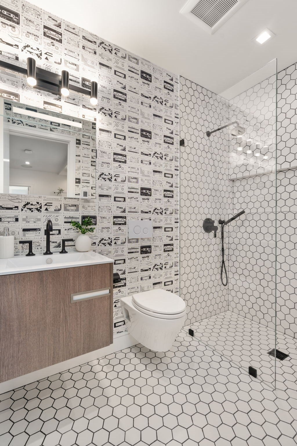189 W Brookline St, Boston, MA, 189 W Brookline St, Boston, MA Photo #37