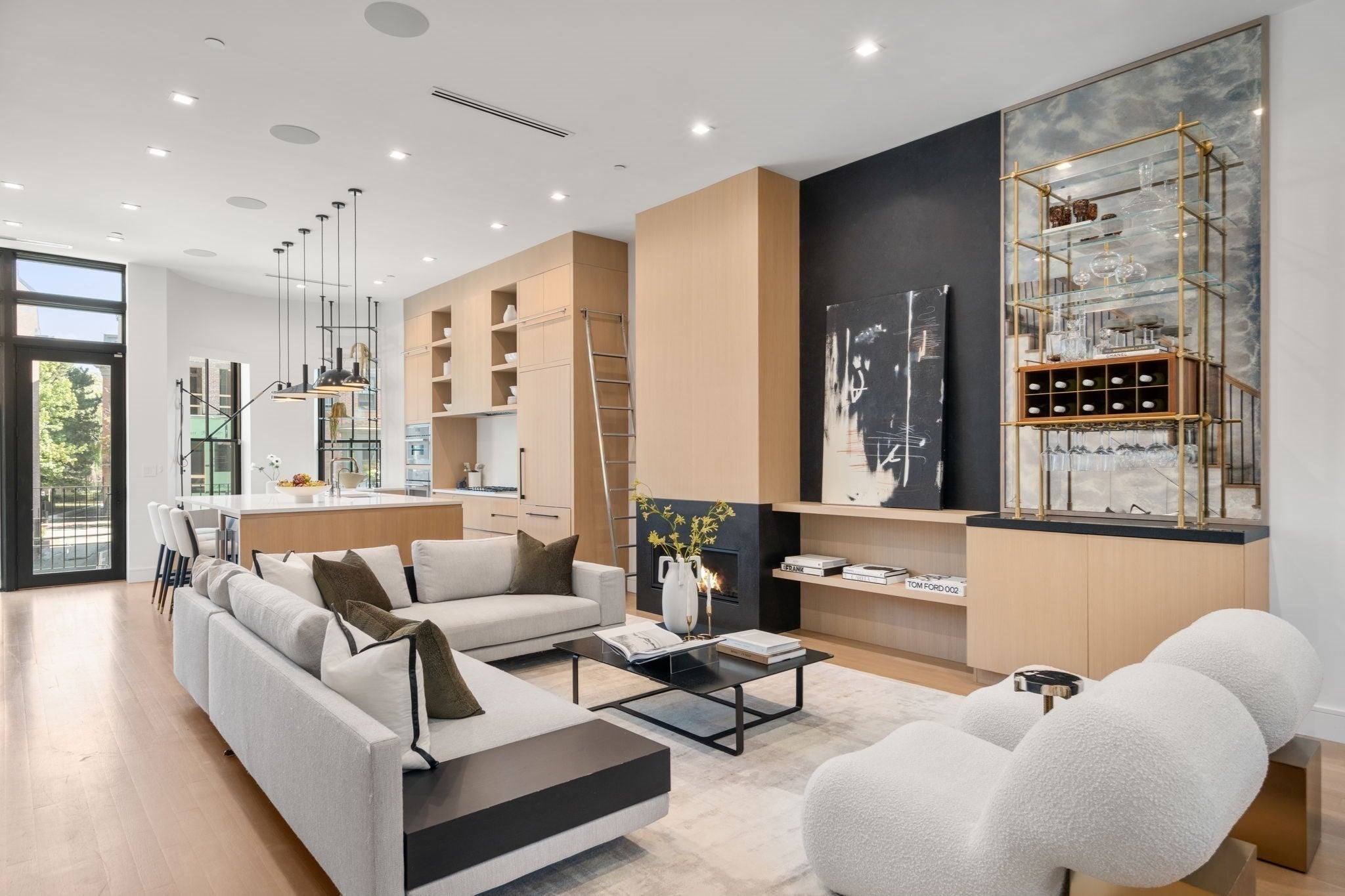 189 W Brookline St, Boston, MA, 189 W Brookline St, Boston, MA Photo #16