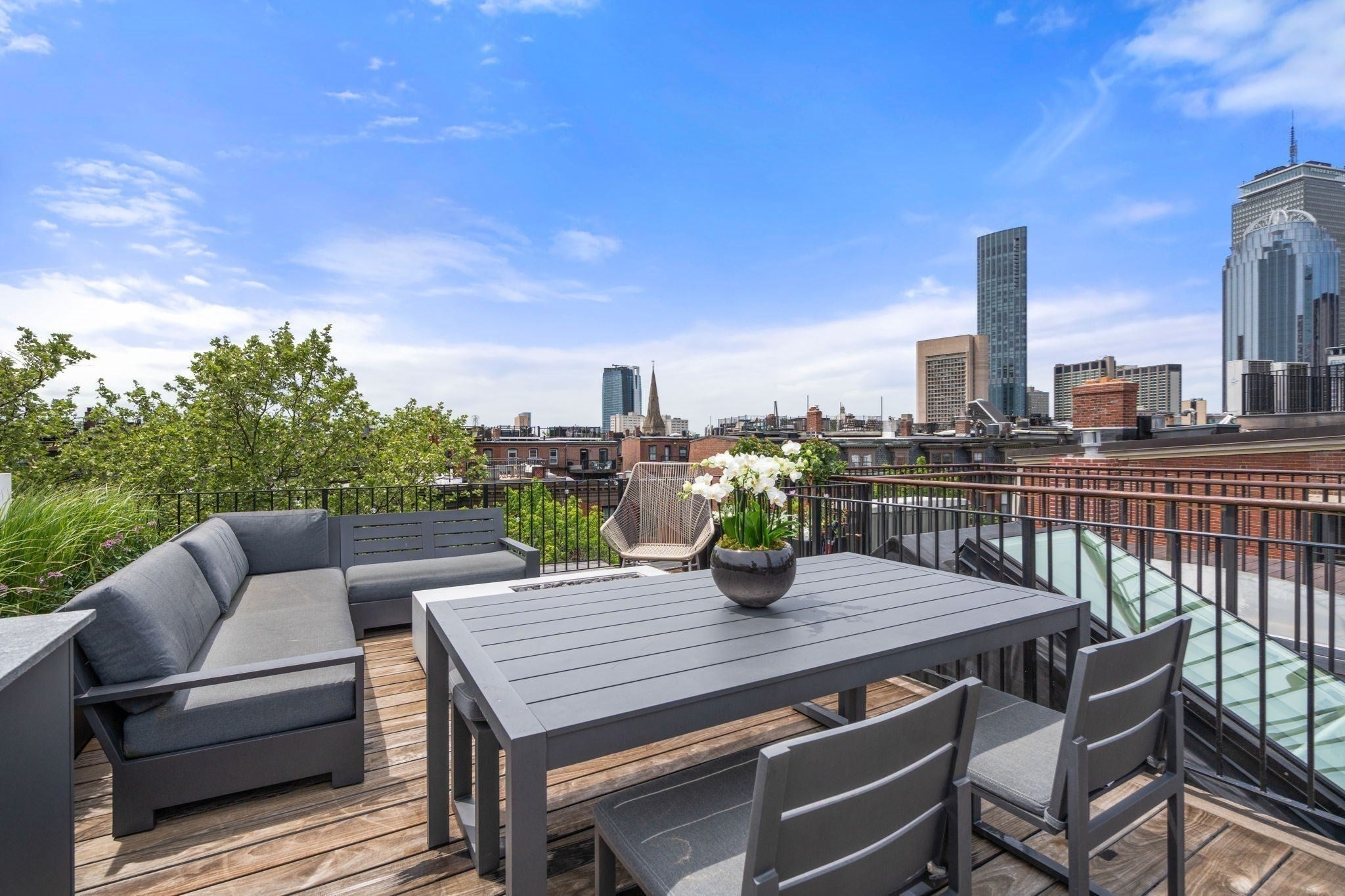 189 W Brookline St, Boston, MA, 189 W Brookline St, Boston, MA Photo #39