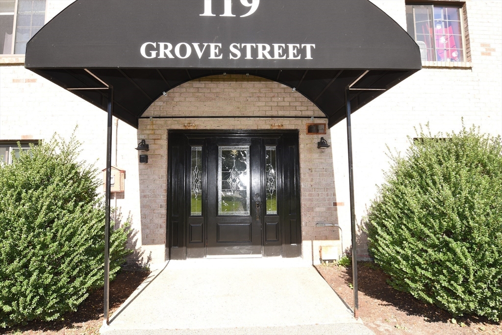 119 Grove 238