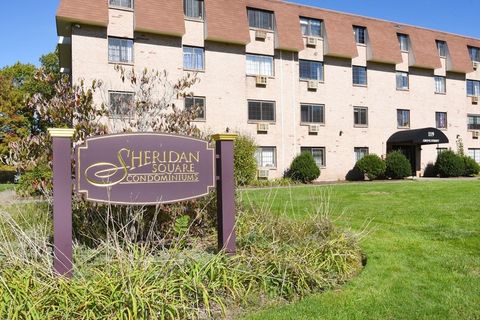 119 Grove 238 Rockland MA 02370