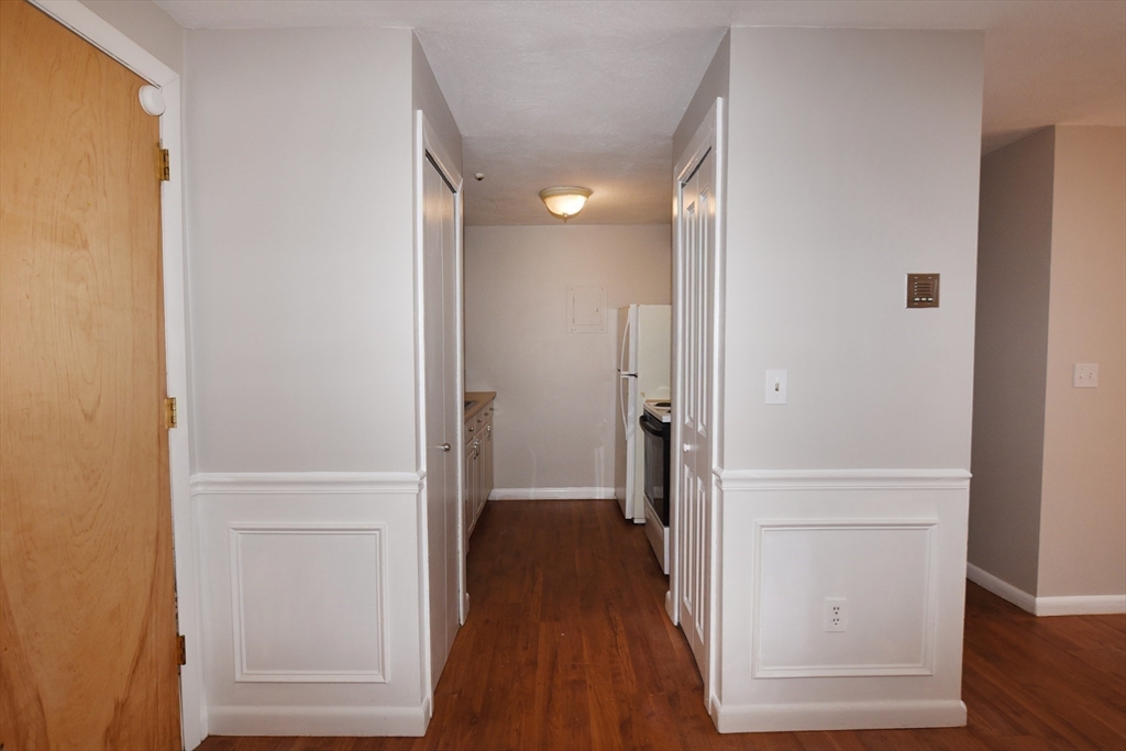 119 Grove 238