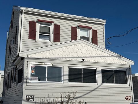 67 Taylor Ave Plymouth MA 02360