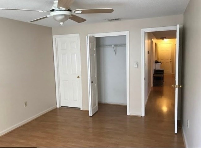 20 Webb Pl 2C