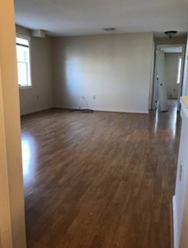 20 Webb Pl 2C