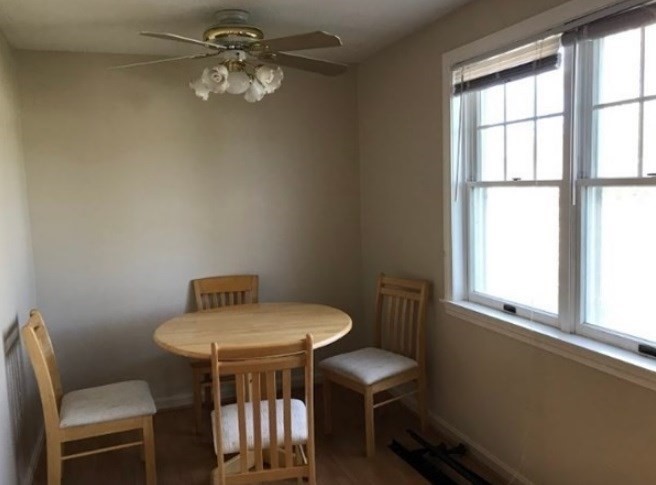 20 Webb Pl 2C