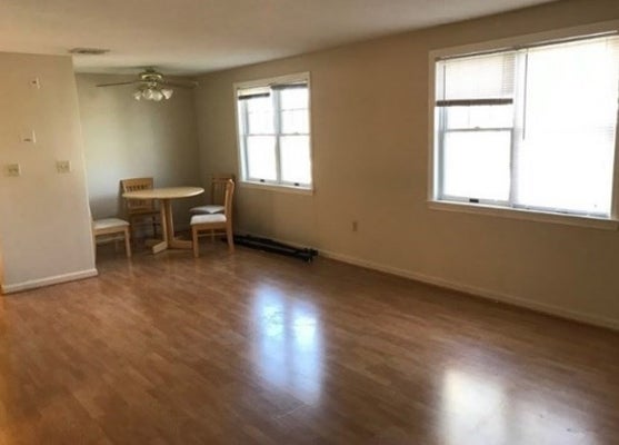 20 WEBB PL APT 2C, MANSFIELD, MA 02048 - Image 74f8d1e13a2ec7851b4cb4e2d05ae4d1/4007884040
