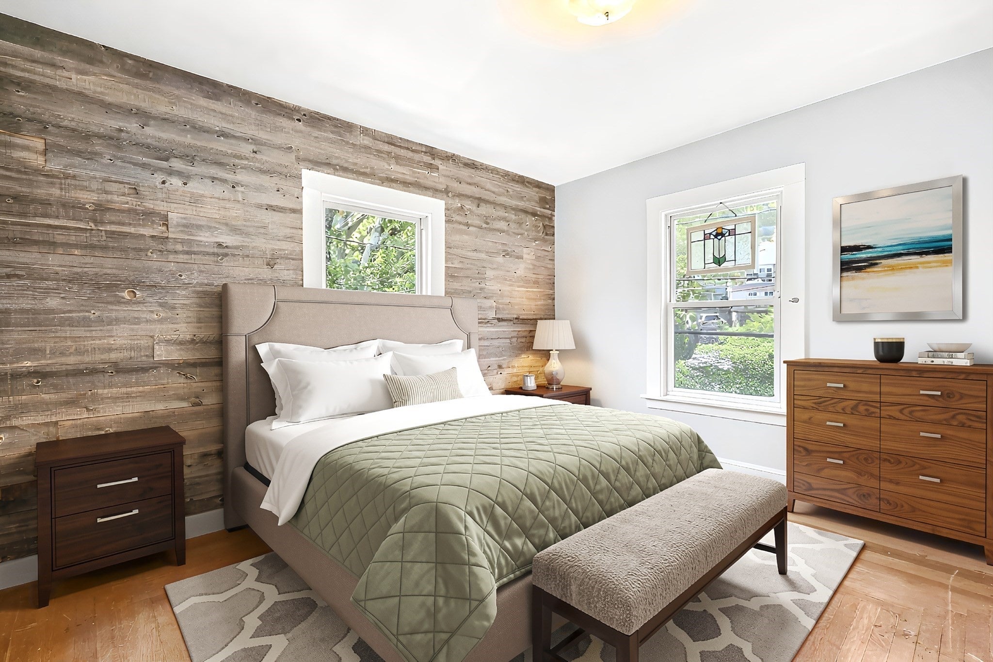 103 Newtonville Avenue 103