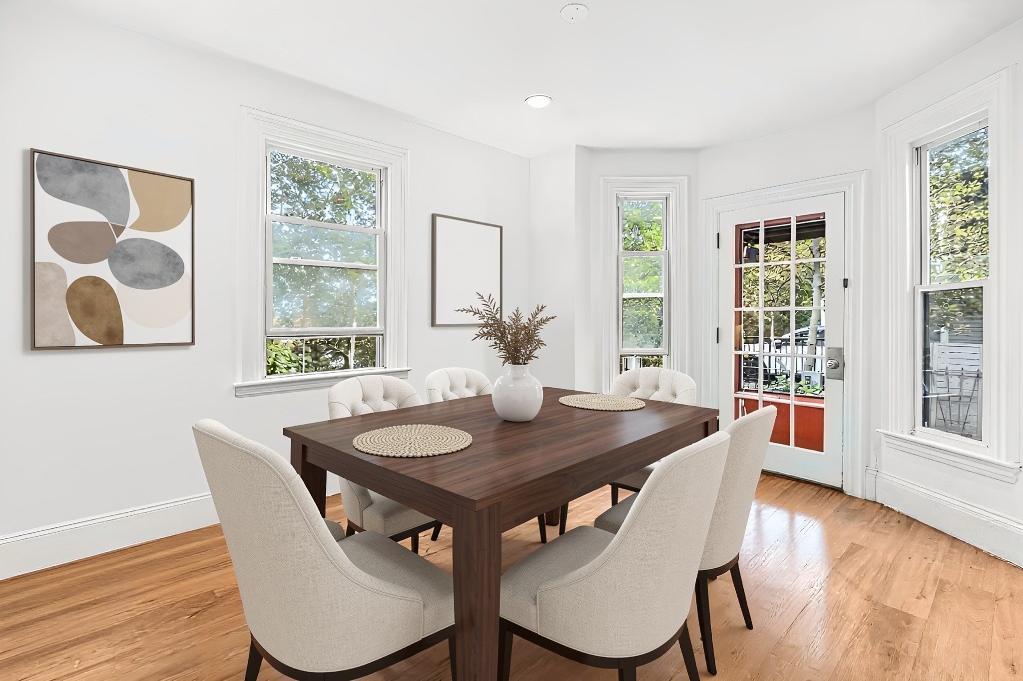 103 Newtonville Avenue 103