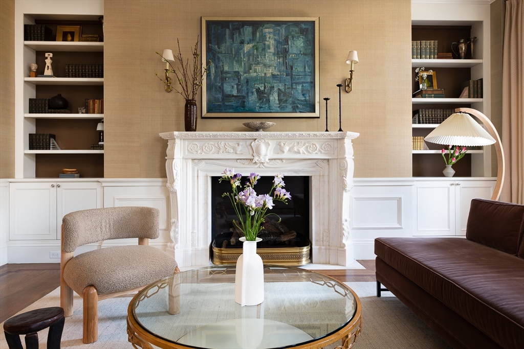 304 Commonwealth Ave 3