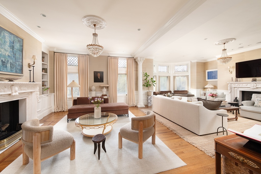 304 Commonwealth Ave 3