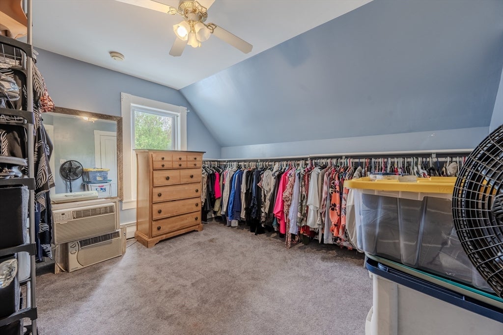 735 Hildreth St, Dracut, MA, 735 Hildreth St, Dracut, MA Photo #11