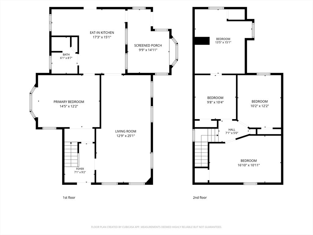 735 Hildreth St, Dracut, MA, 735 Hildreth St, Dracut, MA Photo #20