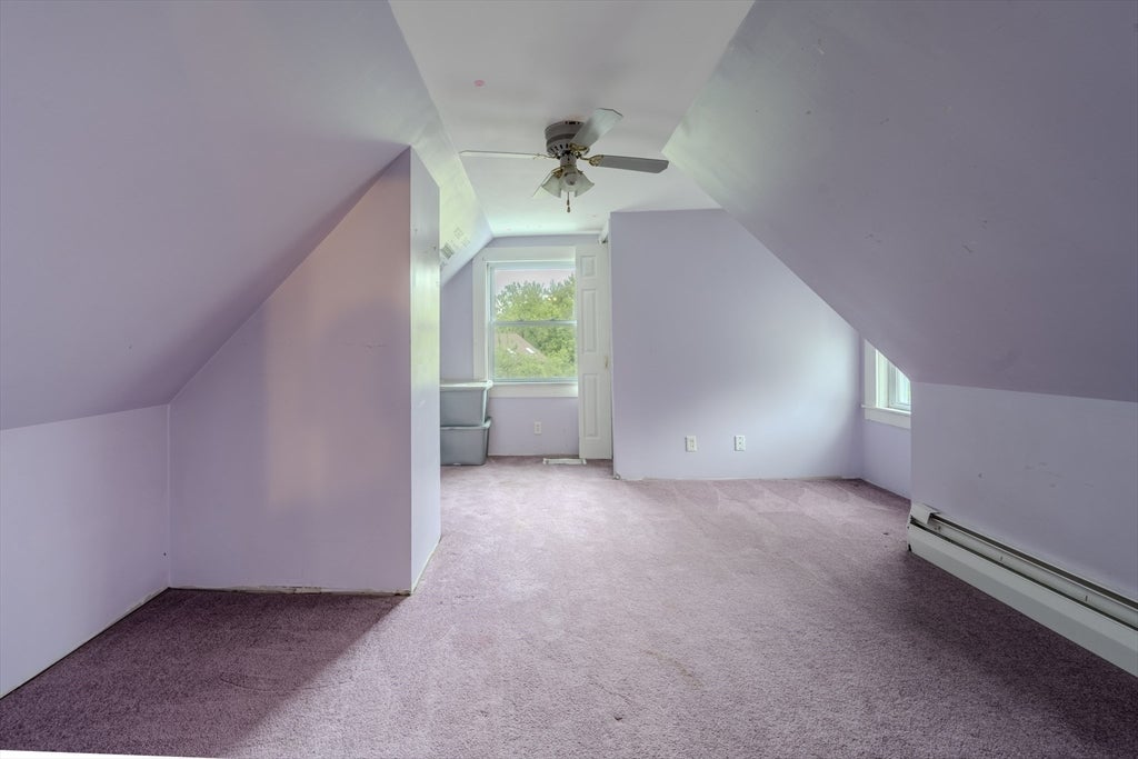 735 Hildreth St, Dracut, MA, 735 Hildreth St, Dracut, MA Photo #14