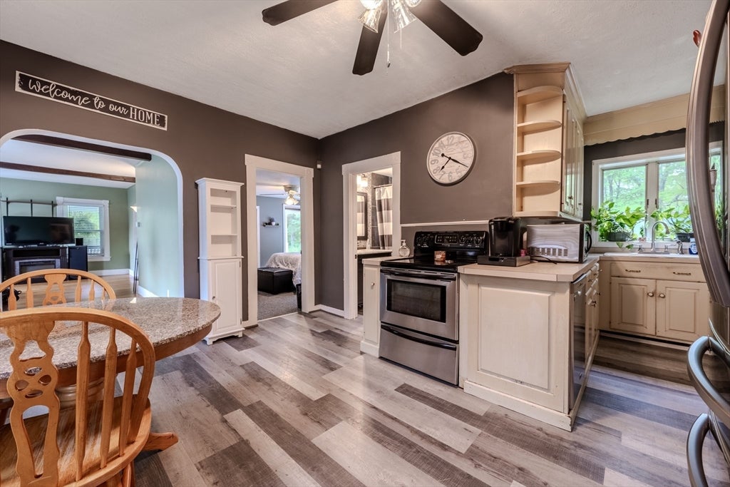 735 Hildreth St, Dracut, MA, 735 Hildreth St, Dracut, MA Photo #9