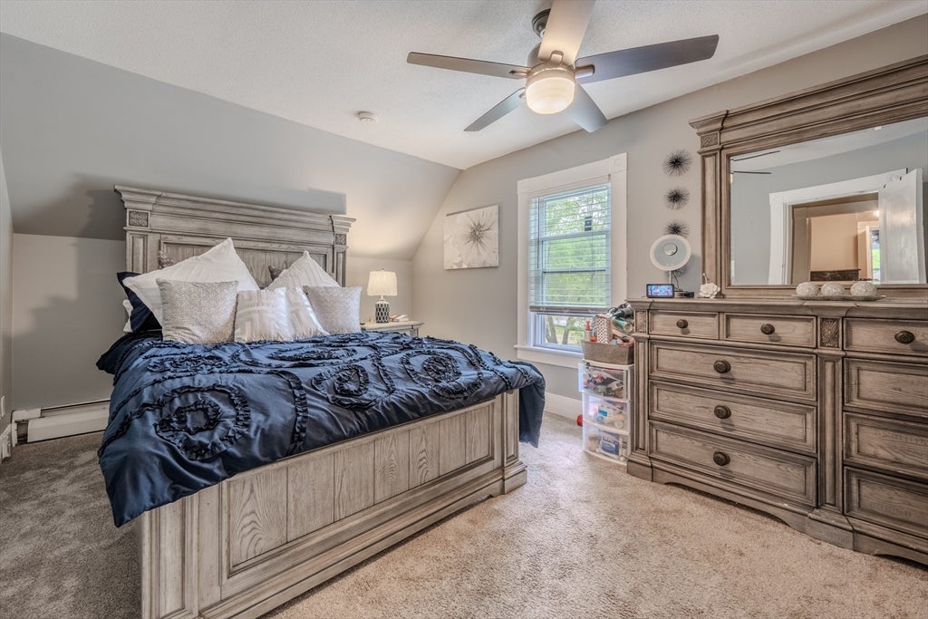 735 Hildreth St, Dracut, MA, 735 Hildreth St, Dracut, MA Photo #10