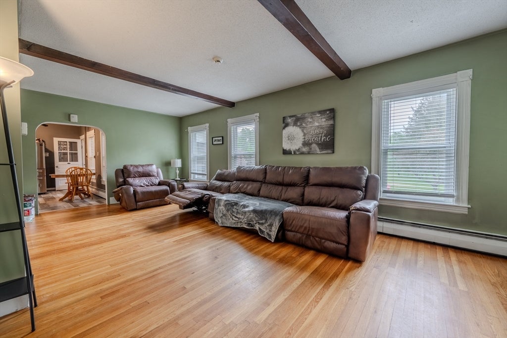735 Hildreth St, Dracut, MA, 735 Hildreth St, Dracut, MA Photo #6