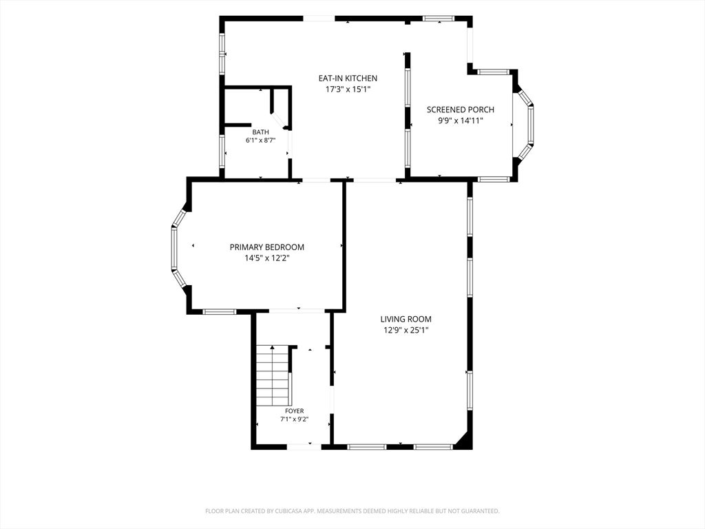 735 Hildreth St, Dracut, MA, 735 Hildreth St, Dracut, MA Photo #18