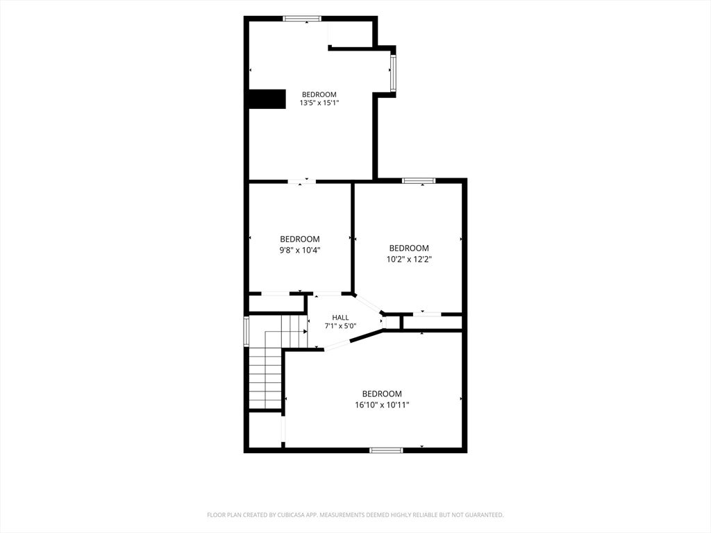 735 Hildreth St, Dracut, MA, 735 Hildreth St, Dracut, MA Photo #19