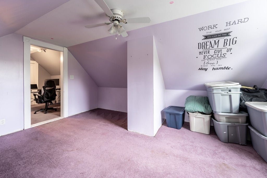 735 Hildreth St, Dracut, MA, 735 Hildreth St, Dracut, MA Photo #15