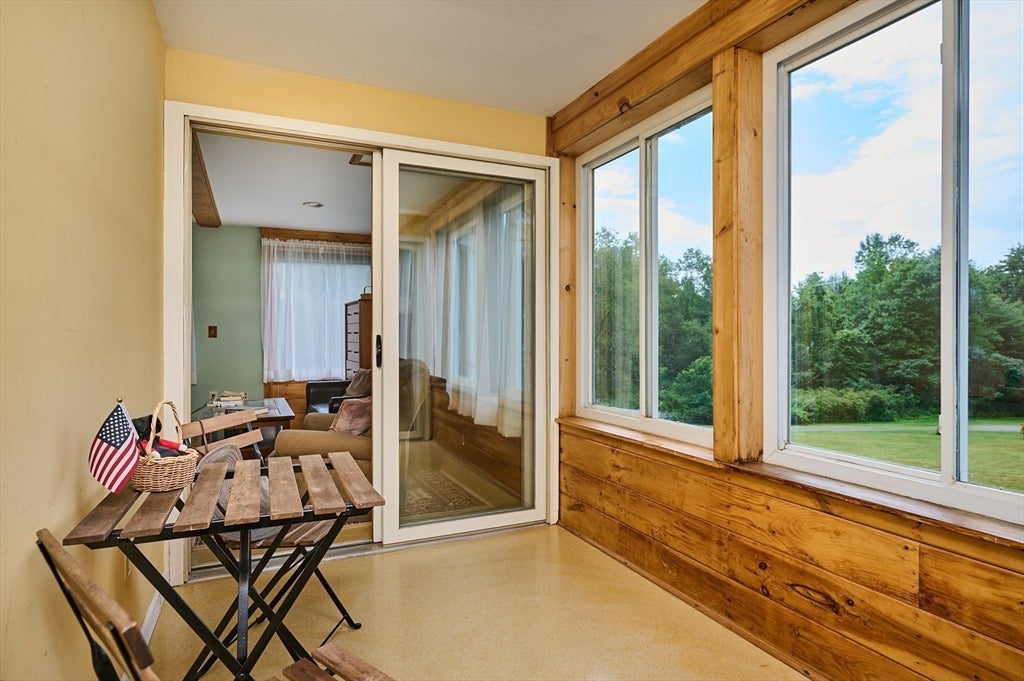 21 Old Bernardston Rd, Northfield, MA, 21 Old Bernardston Rd, Northfield, MA Photo #17
