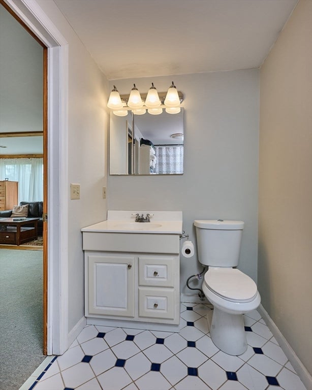 21 Old Bernardston Rd, Northfield, MA, 21 Old Bernardston Rd, Northfield, MA Photo #21