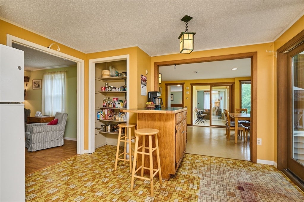 21 Old Bernardston Rd, Northfield, MA, 21 Old Bernardston Rd, Northfield, MA Photo #10