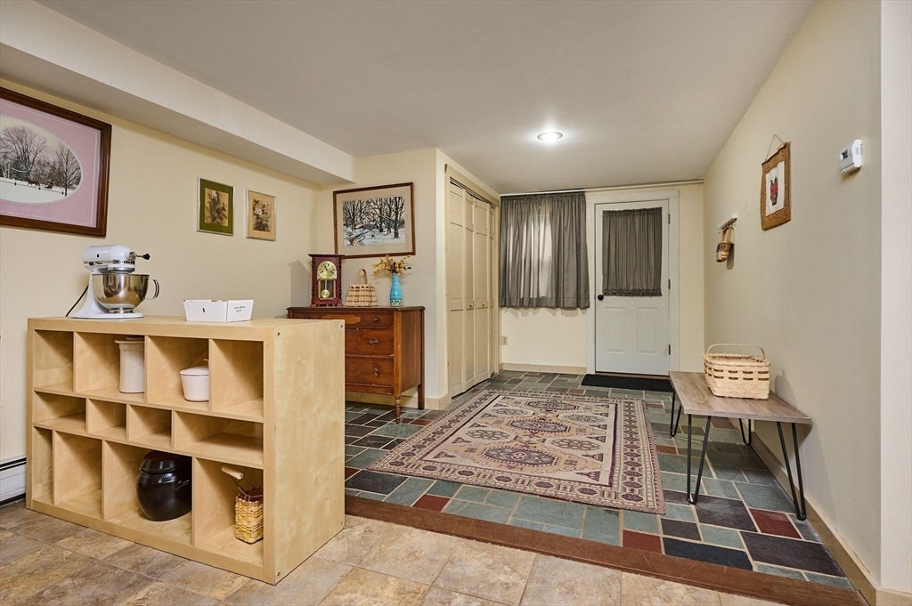 21 Old Bernardston Rd, Northfield, MA, 21 Old Bernardston Rd, Northfield, MA Photo #29