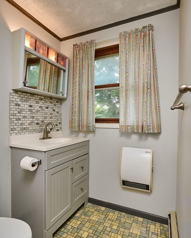 21 Old Bernardston Rd, Northfield, MA, 21 Old Bernardston Rd, Northfield, MA Photo #24