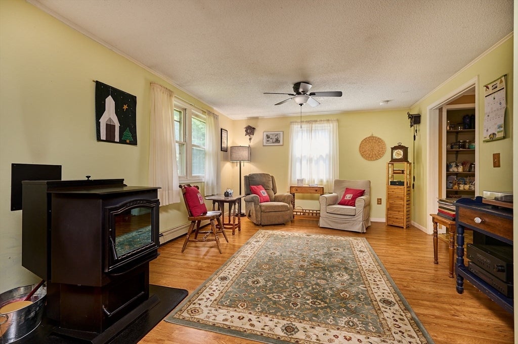 21 Old Bernardston Rd, Northfield, MA, 21 Old Bernardston Rd, Northfield, MA Photo #15
