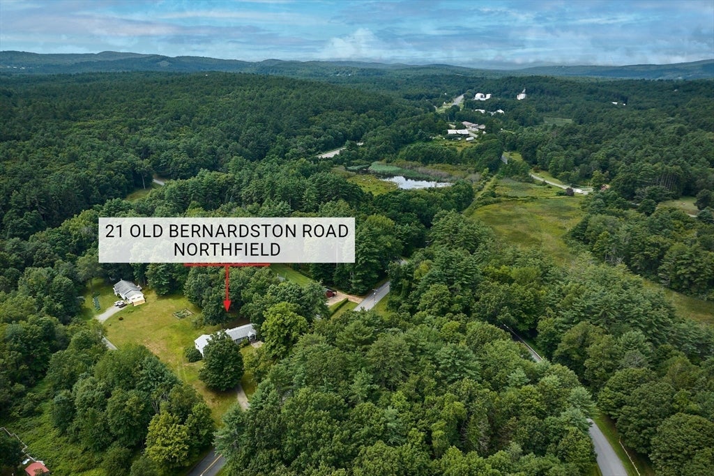 21 Old Bernardston Rd, Northfield, MA, 21 Old Bernardston Rd, Northfield, MA Photo #38