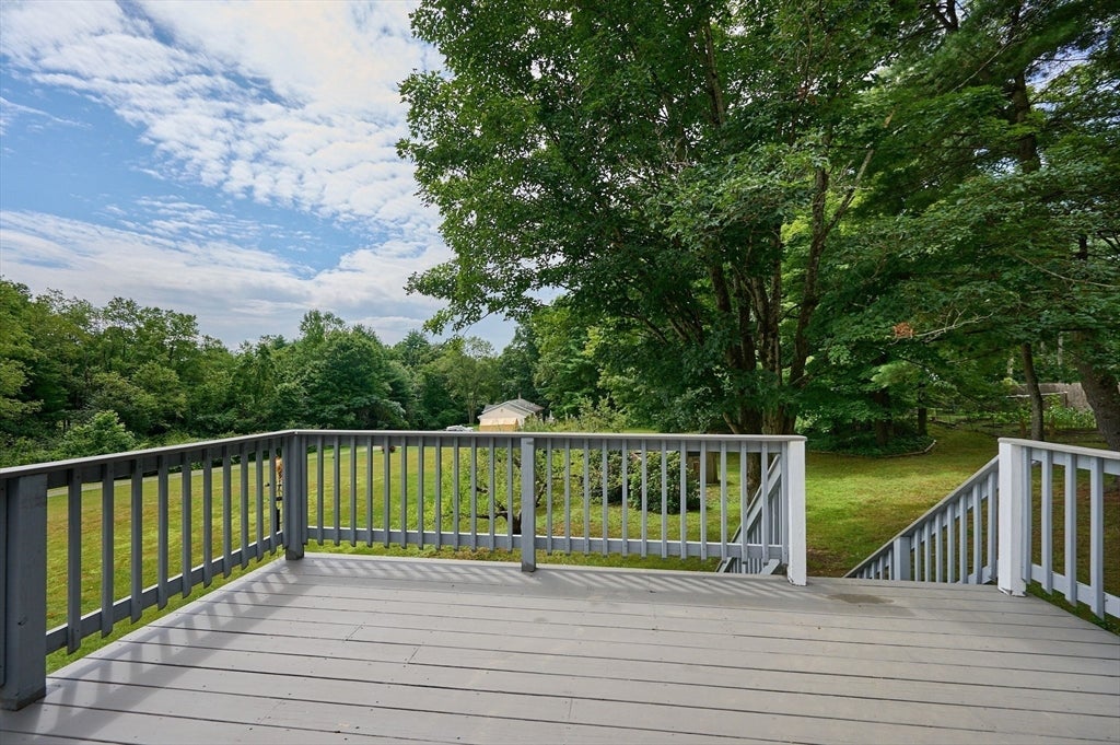 21 Old Bernardston Rd, Northfield, MA, 21 Old Bernardston Rd, Northfield, MA Photo #7