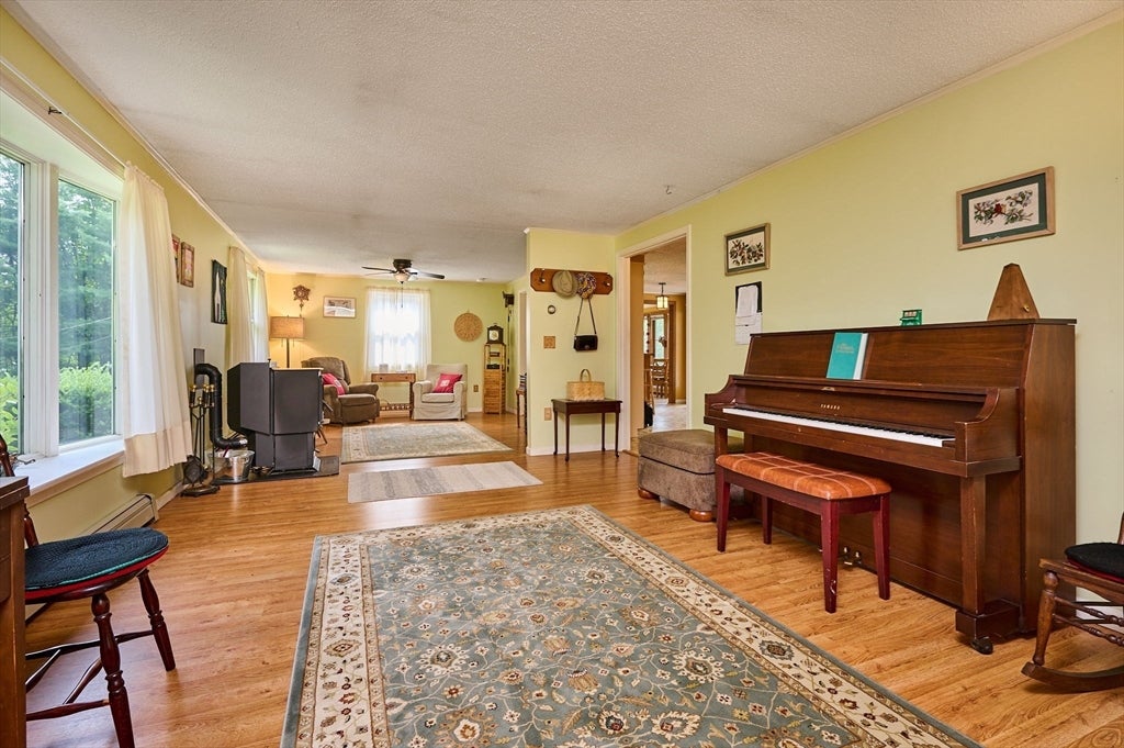 21 Old Bernardston Rd, Northfield, MA, 21 Old Bernardston Rd, Northfield, MA Photo #14