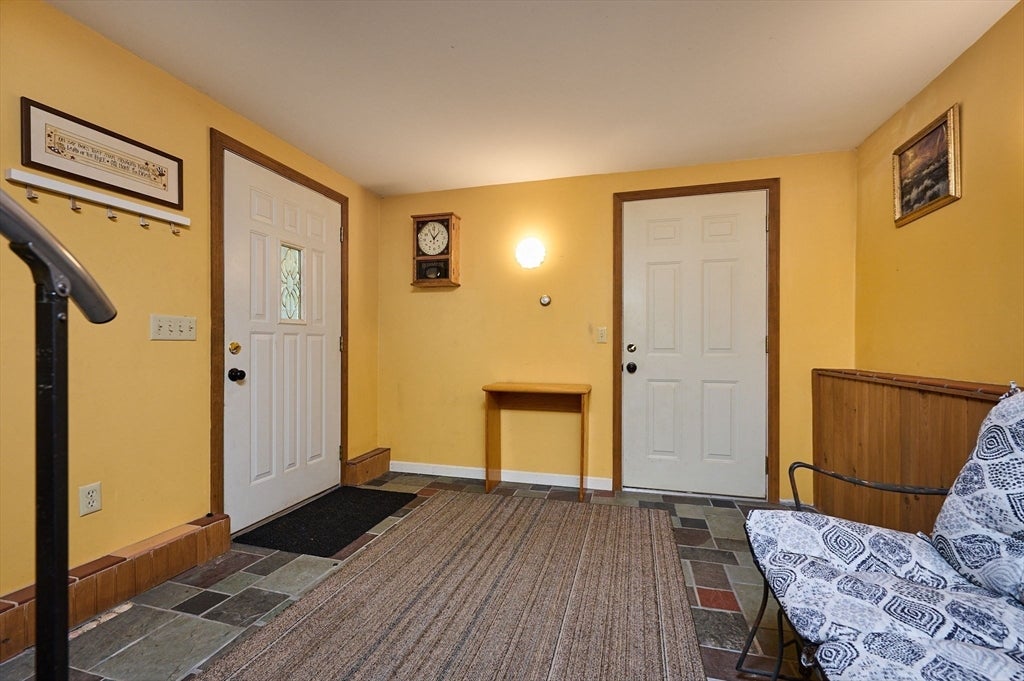 21 Old Bernardston Rd, Northfield, MA, 21 Old Bernardston Rd, Northfield, MA Photo #31