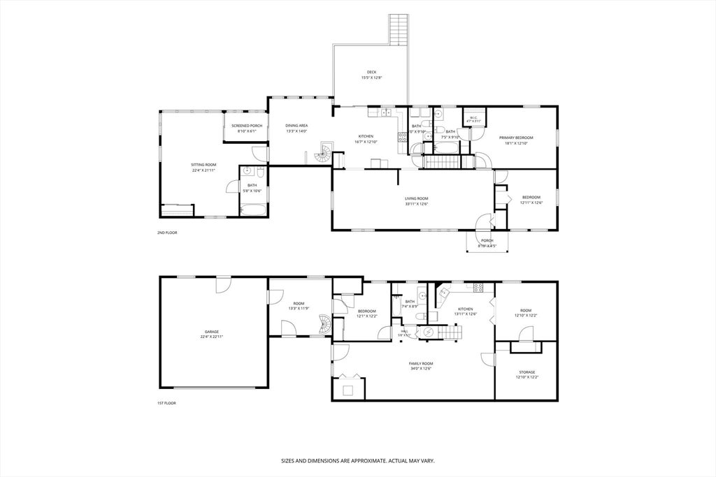 21 Old Bernardston Rd, Northfield, MA, 21 Old Bernardston Rd, Northfield, MA Photo #42