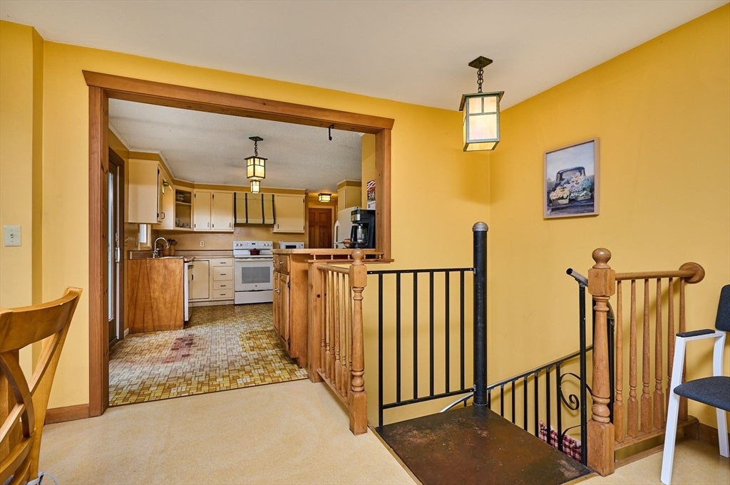 21 Old Bernardston Rd, Northfield, MA, 21 Old Bernardston Rd, Northfield, MA Photo #16
