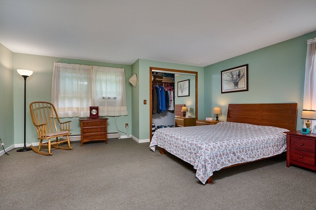 21 Old Bernardston Rd, Northfield, MA, 21 Old Bernardston Rd, Northfield, MA Photo #18