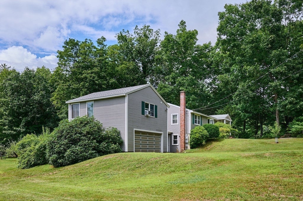 21 Old Bernardston Rd, Northfield, MA, 21 Old Bernardston Rd, Northfield, MA Photo #3