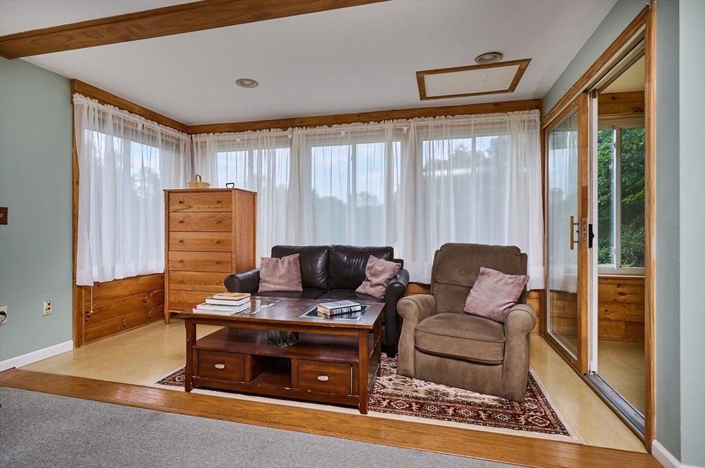 21 Old Bernardston Rd, Northfield, MA, 21 Old Bernardston Rd, Northfield, MA Photo #20