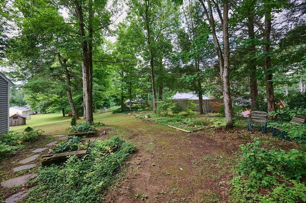 21 Old Bernardston Rd, Northfield, MA, 21 Old Bernardston Rd, Northfield, MA Photo #5