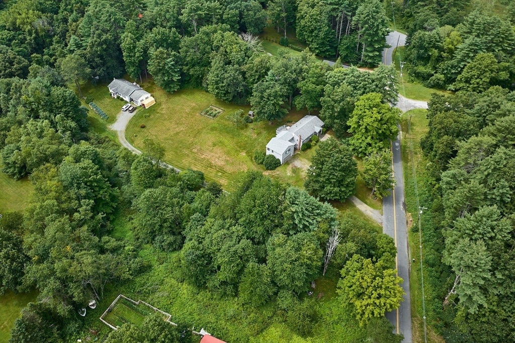 21 Old Bernardston Rd, Northfield, MA, 21 Old Bernardston Rd, Northfield, MA Photo #34