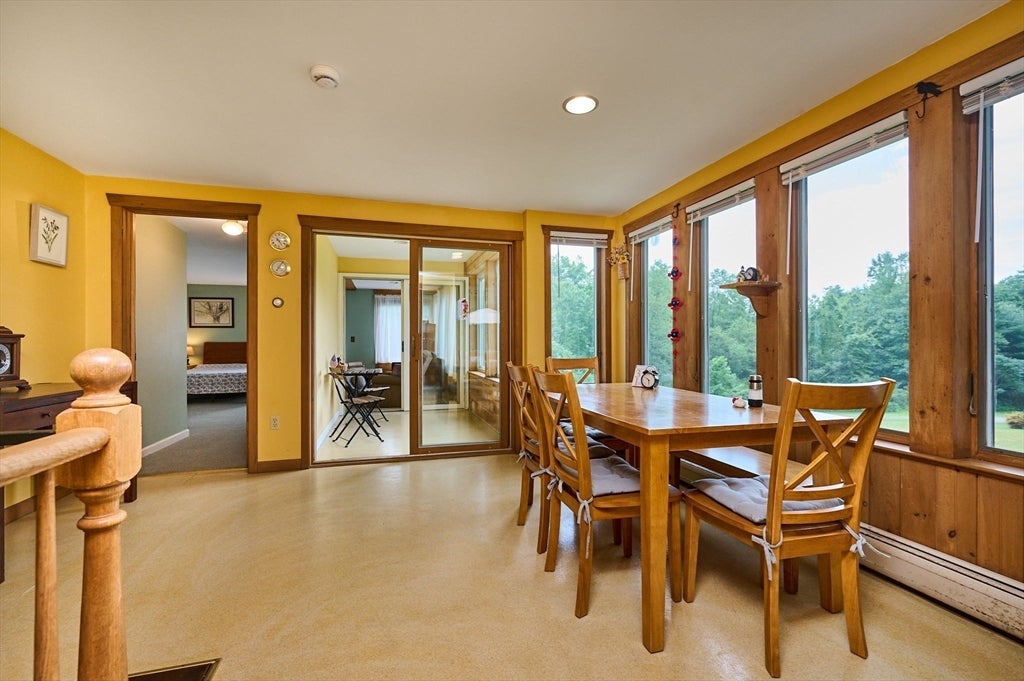 21 Old Bernardston Rd, Northfield, MA, 21 Old Bernardston Rd, Northfield, MA Photo #12